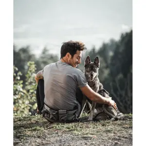 Belt bag Nobby Pet Expert image-2