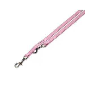 Correa de adiestramiento para perros Nobby Pet Crystal image-0