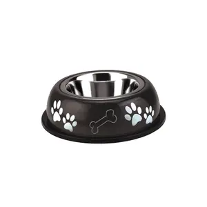Dog bowl Nobby Pet Nice Diner image-0