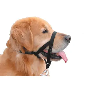 Λουριά για σκύλους Nobby Pet Easy Leader 4 image-0