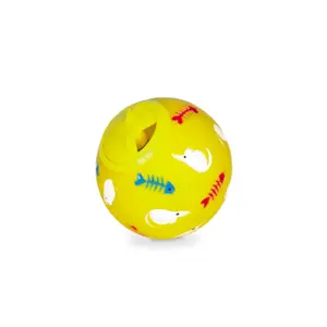 Cat treat ball Nobby Pet image-0