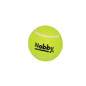 Hundebold Nobby Pet image-0