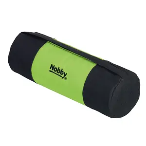 Τσάντα τροφής για ζώα Nobby Pet Dummy image-0