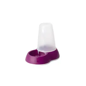 Dog food dispensers Nobby Pet Loop image-0