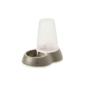 Dog food dispensers Nobby Pet Loop image-0