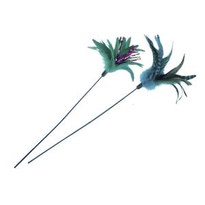 80070-fishing-rod-for-feathered-cats-nobby-pet-blue-green-59-cm