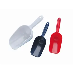 Piccole pale universali Nobby Pet image-0