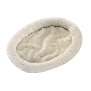 Soft cat bed Nobby Pet