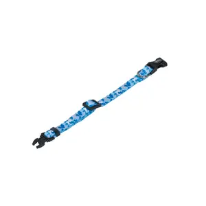 Hundhalsband Nobby Pet Camouflage image-1