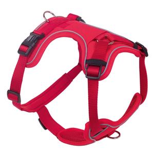 80409-01-comfort-harness-for-dogs-nobby-pet-mailo-red-red-l