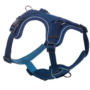 Comfort harness for dogs Nobby Pet Mailo