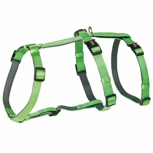 Σκαρί για σκύλους Nobby Pet Turva image-0