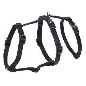 Arnés de seguridad para perros Nobby Pet Turva image-0