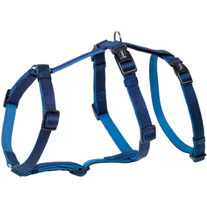 Safety harness for dogs Nobby Pet Turva image-0