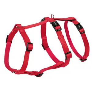 Harnais de sécurité pour chien Nobby Pet Turva image-0