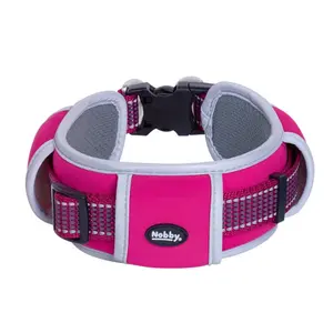 Hundhalsband Nobby Pet Kalea image-0