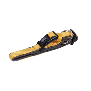 Hundhalsband Nobby Pet Classic Preno image-0