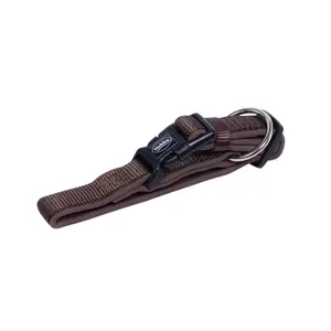 Hondenhalsband Nobby Pet Classic Preno image-0