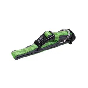 Hundhalsband Nobby Pet Classic Preno image-0