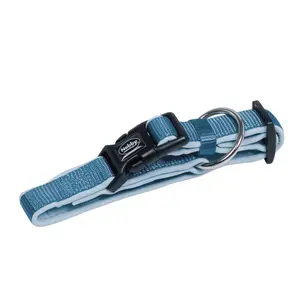 80521-06-hundhalsband-nobby-pet-classic-preno-bla-35-cm