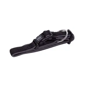 Hondenhalsband Nobby Pet Classic Preno image-0