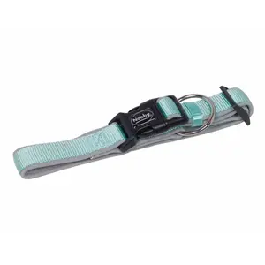 Collier pour chien Nobby Pet Classic Preno image-0