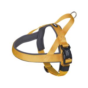 80531-04-norwegian-harness-for-dogs-nobby-pet-classic-preno-orange-gray-s-m