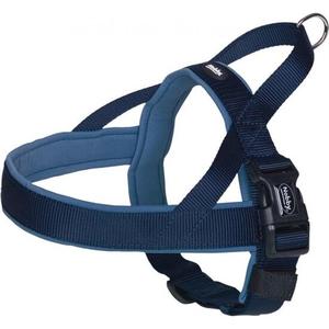 80531-06-norwegian-harness-for-dogs-nobby-pet-classic-preno-blue-s-m