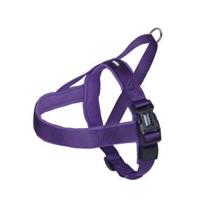 80531-38-norwegian-harness-for-dogs-nobby-pet-classic-preno-violet-s-m