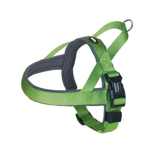 80531-39-norsk-sele-for-hundar-nobby-pet-classic-preno-neongron-gra-s-m