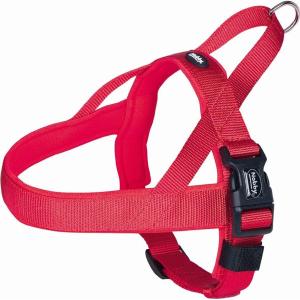 80532-01-norwegian-harness-for-dogs-nobby-pet-classic-preno-red-red-m-l