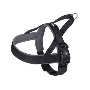 80532-05-norwegian-harness-for-dogs-nobby-pet-classic-preno-black-grey-m-l