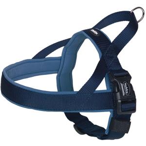 80532-06-norwegian-harness-for-dogs-nobby-pet-classic-preno-blue-m-l