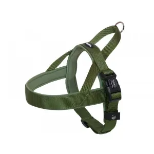 Arnês norueguês para cães Nobby Pet Classic Preno image-0