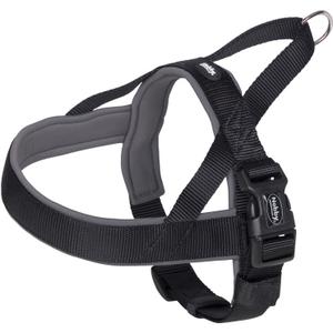80535-05-harnais-norvegien-pour-chien-nobby-pet-classic-preno-noir-gray-xl