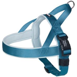 80535-32-harnais-norvegien-pour-chien-nobby-pet-classic-preno-light-bleu-bleu-clair-xl
