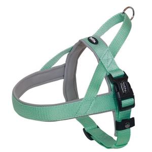 80535-40-harnais-norvegien-pour-chien-nobby-pet-classic-preno-mint-vert-xl