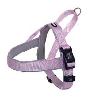 80535-44-harnais-norvegien-pour-chien-nobby-pet-classic-preno-violette-xl
