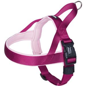 80535-64-harnais-norvegien-pour-chien-nobby-pet-classic-preno-rasberry-pink-xl
