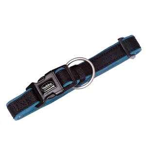 Κολάρο για σκύλο Nobby Pet Mesh Preno image-0