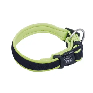 Κολάρο για σκύλο Nobby Pet Mesh Preno image-0