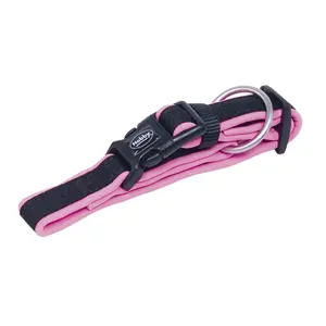 Κολάρο για σκύλο Nobby Pet Mesh Preno image-0