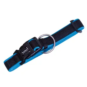 Obroża dla psa Nobby Pet Mesh Preno image-0