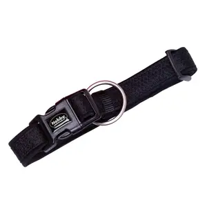 Κολάρο για σκύλο Nobby Pet Mesh Preno image-0