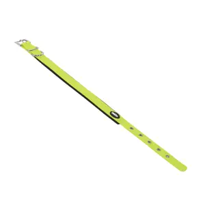Hundhalsband Nobby Pet Cover image-0