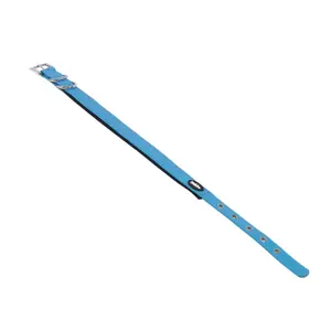 Obroża dla psa Nobby Pet Cover image-0