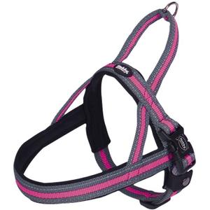 80613-15-harnais-norvegien-pour-chien-nobby-pet-variado-rose-l-xl
