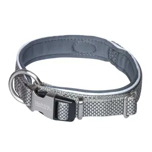 Κολάρο για σκύλο Nobby Pet Classic Preno Royal image-0