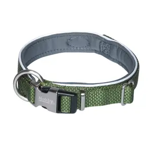Κολάρο για σκύλο Nobby Pet Classic Preno Royal image-0