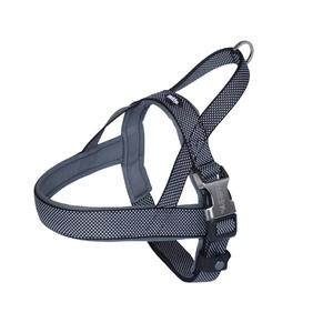 80639-05-norwegian-harness-for-dogs-nobby-pet-classic-preno-royal-black-s-m